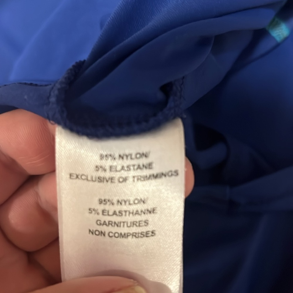 Lole Activewear Top​​​ - Picture 10 of 10